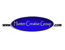 Hunter Creative Group
