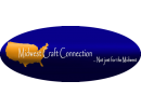Midwest Craft Connection - Gift-Quality Crafts Made in the USA