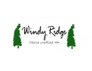 Windy Ridge - All-Natural Handmade Skincare & Beauty Items