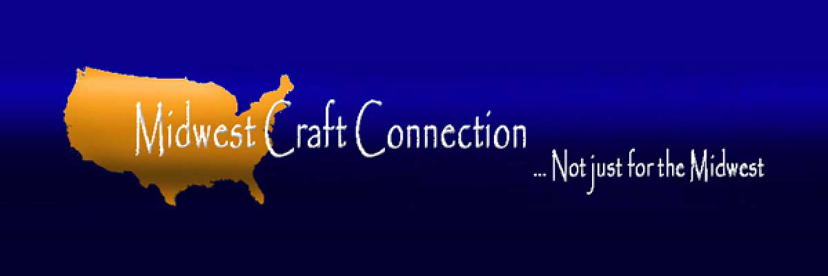 Midwest Craft Connection