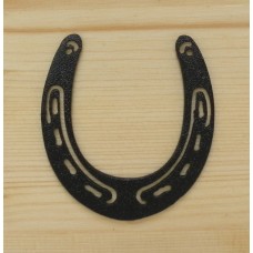 Metal Horseshoe